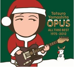 定番クリスマスソング1位は？ 最も支持を集めたのはやはりあの曲。