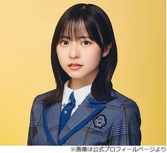 日向坂46・正源司陽子、名字“正源司”のルーツ語る「父が調べてくれたことがあって」