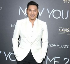 タイ洞窟救出劇の映画化に米監督が名乗り