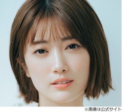 TOKIO松岡昌宏、乃木坂46に「苦情を言いたいことがある」