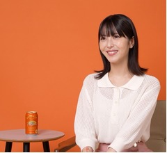 浜辺美波、25歳になって“新たに始めたいこと”「毎日元気にパワフルに送れるよう…」