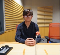 日本代表の久保建英選手、ゴール決めるとユニフォームを「気づいたら脱いてる」