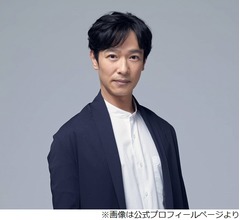 「VIVANT」長ゼリフは覚えるのが大変、堺雅人「コーヒーショップでブツブツブツブツ…」