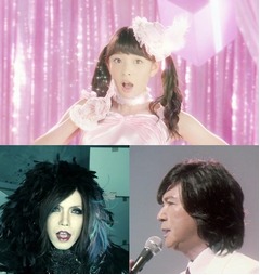 引越し侍が“謎のMV風”CM、「雪道コワイ」クリエイターが放つ意欲作。
