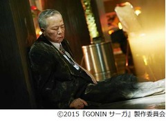 俳優“復帰”の根津甚八が胸中「未練を捨てて、終止符を打てたと思う」。