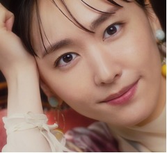 新垣結衣、“新しすぎて衝撃を受けたこと”語る「まだ若かった頃に…」