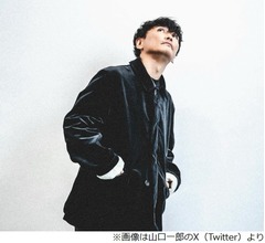 「最後の最後まで迷っていました」紅白決定のサカナクション山口が出場の理由説明