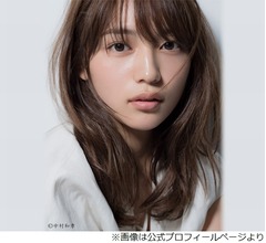 川口春奈が私生活で「決まったな！」と思う瞬間、ブラマヨ小杉がツッコミ