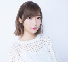 “さっしーを触りたい”田中みな実「触りたい触りたい」一緒に映画観に行ったときに…