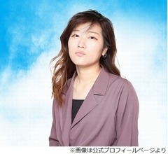 ヒコロヒー、合コンで女友達から注意される「ほんと悪いクセ」を告白