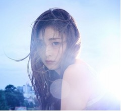 ゆうちゃみ“風呂キャン”のイメージ嘆く「ほんまに風呂入ってるんやで」