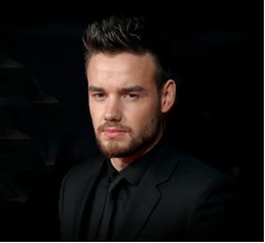 転落死の元1Dリアム・ペイン、レコード会社契約打ち切りに「傷ついていた」