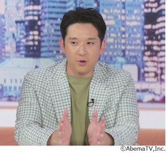 「ダルビッシュ有投手がファイターズにいる時に…」杉谷拳士の“痛い”思い出