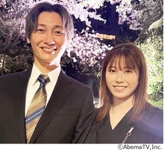 “一度ハマったらそればかり”になる横山由依、新婚の夫と1か月連続で食べているもの