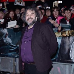 ホビットの監督はメール使えず、映画で最新技術駆使も実生活では苦戦。