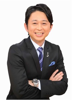 有吉ひろいき村がレギュラー化、フジ月曜深夜に“真剣”に頑張る番組。