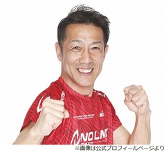 森脇健児は大学時代「めっちゃ嫌なヤツ」“同級生だった父から聞いた話”芸人が明かす