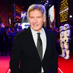ハリソン・フォードの撮影中事故巡り「SW」の制作会社訴えられる。