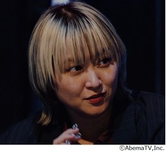 ラランド・サーヤ「暇ネタって言うんですか！？」週刊誌報道は“暇ネタ”だった