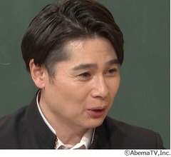 家庭と仕事の間で…ノブコブ吉村の告白「“破天荒”という芸風に悩んでいる」