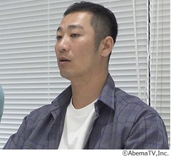 元メジャーリーガーの西岡剛「MLBの契約書は50枚くらいあった。ほぼ読んでない（笑）」