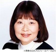 「サザエさん」花沢さん役や「ちびまる子ちゃん」山田役など…声優の山本圭子さん死去