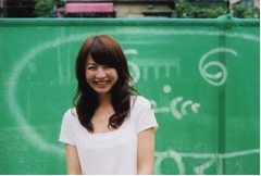 平井理央アナが姉の事務所に、“インタビュアー”としても活動へ。