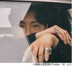 星野源「紅白歌合戦」の曲目変更、批判噴出「地獄でなぜ悪い」選曲経緯をNHKが説明
