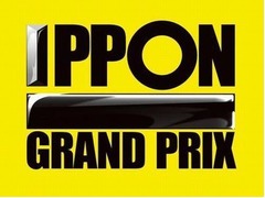 「IPPONグランプリ」が21時台進出、ピース又吉やスリムクラブ真栄田ら参戦。