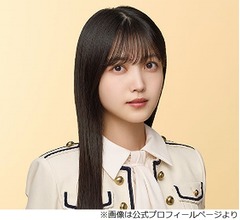 「すごいお喋りが大好き」乃木坂46・久保史緒里が“本気の悩み”告白