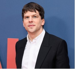 “ザッカーバーグ役”俳優、ザッカーバーグ本人との面会を阻止されていた