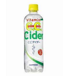 関ジャニ∞が追って追われて、「C.C.サイダー」CMで全力疾走＆絶叫。