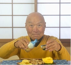 “お酒飲むと薄毛になりやすい”飲まない人に比べ男性型脱毛症(AGA)になる可能性高く