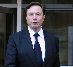 イーロン・マスクら、急速に進化する“人工知能”に警鐘