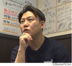 元メンバーの騒動で仕事激減の危機…ジャンポケおたけ、当時の心境を語る