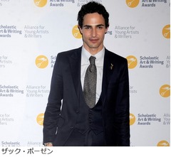 デルタ航空の新制服“セクシーすぎる”と却下