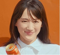 綾瀬はるか、“まったく新しい”キリンビール新ブランドへの想い語る