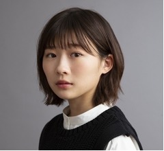 伊藤沙莉、出演作を家族と観たら…“自分が殺されるシーン”で「お姉ちゃん泣いてた」