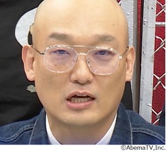 みなみかわ、芸人を辞めようと思ったときに救われた“元芸人放送作家の言葉”