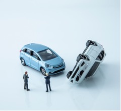 “ダンスミュージック聴きながら運転”交通事故の可能性がアップ