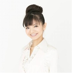 園山真希絵が“野菜＋豆”鍋、マンゴーを使用した夏らしい鍋販売へ。