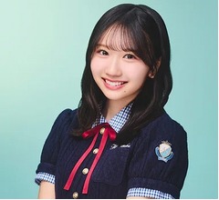日向坂46メンバーが地元・北海道で初の“冠特別番組”、アシスタントはonちゃん