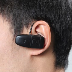 “見たまんま”記録するカメラ、サンコーが「ミタマンマカメラ」。