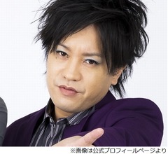 ぺこぱ松陰寺、フジテレビ“10時間半会見”で「いろいろ辻褄が合わないところが…」