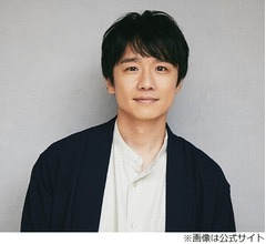 風間俊介、“オジさん扱い”する村重杏奈に「オジさんの言い分も聞いてくれよ！！」