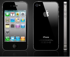 中国の警察が21台のiPhone 4購入、「税金の無駄遣いだ！」との批判も。