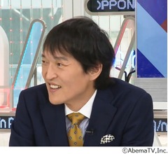 千原ジュニア、都内の最先端小学校で覚えた違和感「下駄箱がなかった」に驚きの声