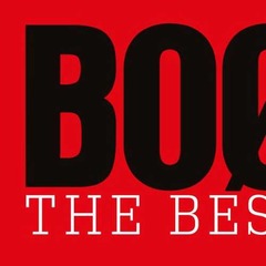 BOOWY“解散20年超”で首位に、ビートルズ以来＆邦楽では初の快挙。