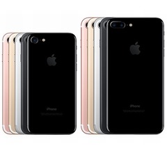 20人の男に新型iPhone貢がせた女、家を買う