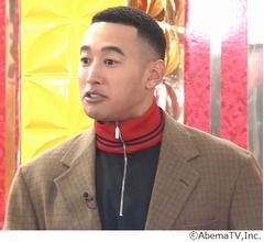 “運動神経抜群”関口メンディー、ボウリングの最高得点は「100」